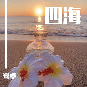 成年一区无码在线观看
