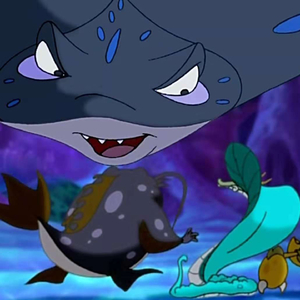 成年一区无码在线观看
