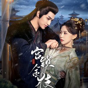 成年一区无码在线观看
