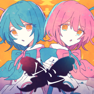 成年一区无码在线观看
