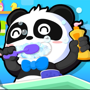 成年一区无码在线观看
