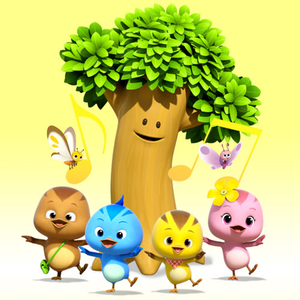 成年一区无码在线观看
