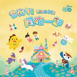 成年一区无码在线观看
