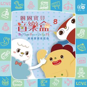 成年一区无码在线观看
