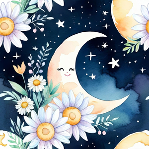 成年一区无码在线观看
