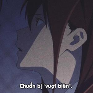 成年一区无码在线观看
