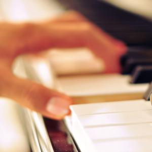 成年一区无码在线观看
