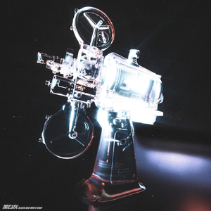 成年一区无码在线观看
