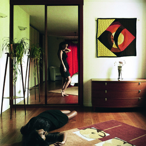 成年一区无码在线观看
