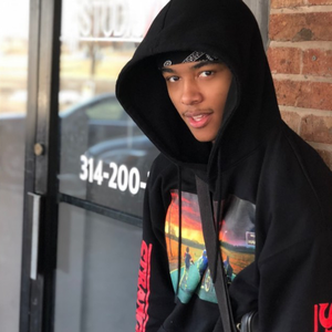 成年一区无码在线观看
