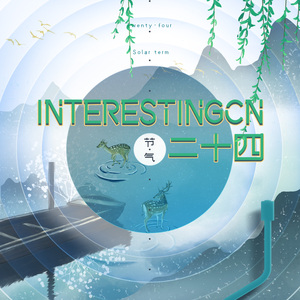 成年一区无码在线观看
