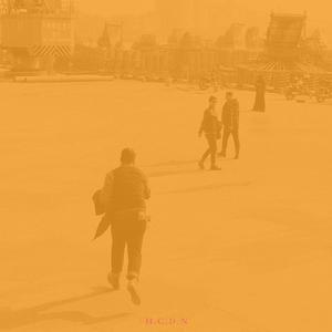 成年一区无码在线观看
