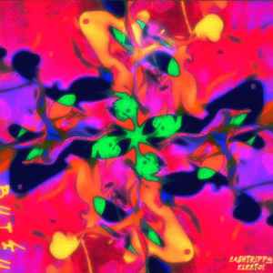 成年一区无码在线观看
