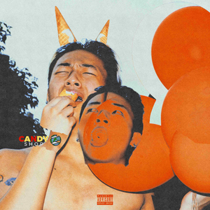 成年一区无码在线观看
