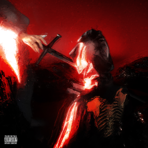 成年一区无码在线观看
