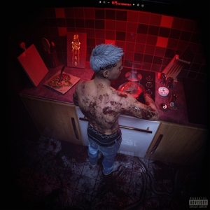 成年一区无码在线观看
