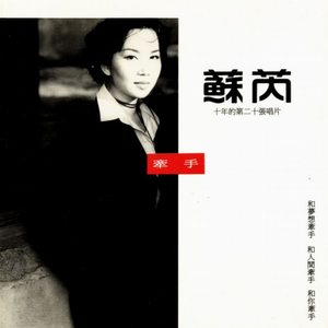 成年一区无码在线观看
