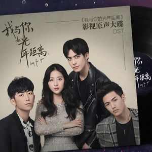 成年一区无码在线观看
