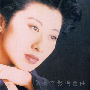 成年一区无码在线观看
