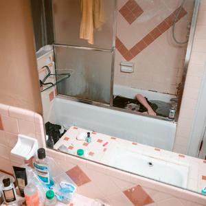 成年一区无码在线观看
