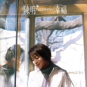 成年一区无码在线观看
