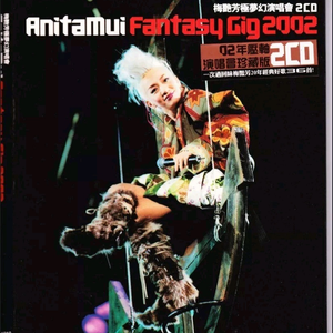 成年一区无码在线观看
