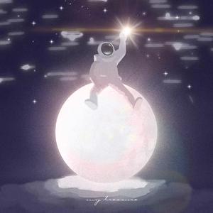 成年一区无码在线观看
