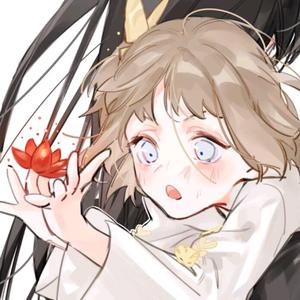 成年一区无码在线观看
