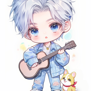 成年一区无码在线观看
