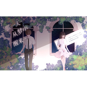 成年一区无码在线观看
