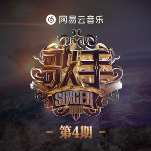 成年一区无码在线观看
