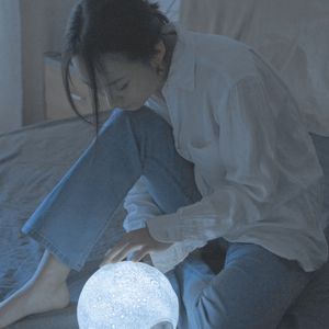 成年一区无码在线观看
