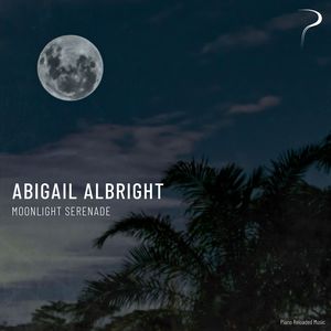 成年一区无码在线观看
