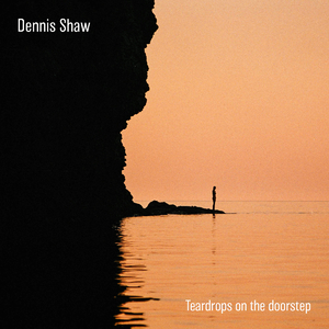 成年一区无码在线观看
