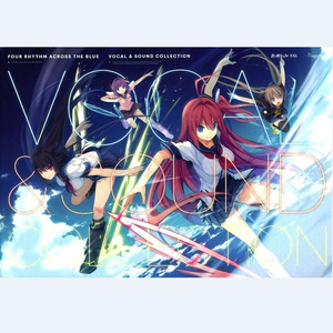 成年一区无码在线观看
