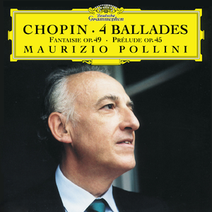 成年一区无码在线观看
