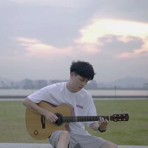 成年一区无码在线观看
