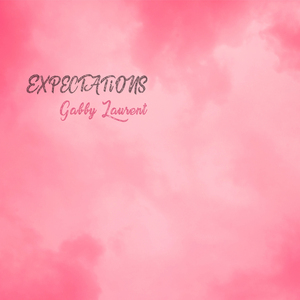 成年一区无码在线观看
