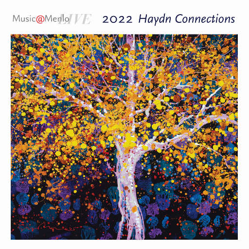 成年一区无码在线观看
