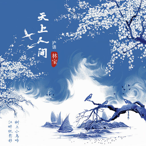 成年一区无码在线观看
