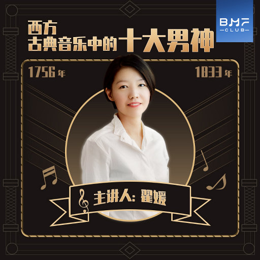 成年一区无码在线观看
